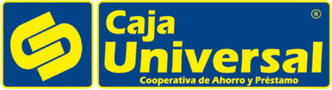 Caja Universal